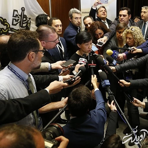 چطور خبرنگار موفقی باشیم؟